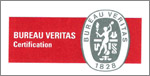 Certificación ISO 2001-2008